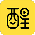 醒目视频(在线观看)