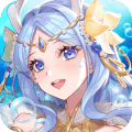 天姬变百度版