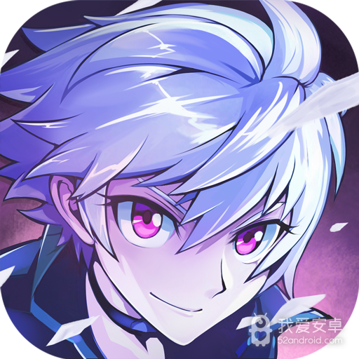 超能继承者2无限金币版