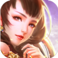 御剑封神录BT版 狂玩版