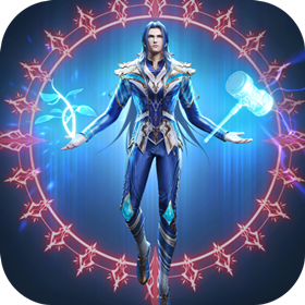 斗罗大陆qq游戏大厅版