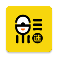 影迷大院永久免费版