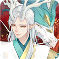 白蛇雷劫破解版