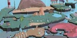 适合零氪党的解谜冒险手游合集