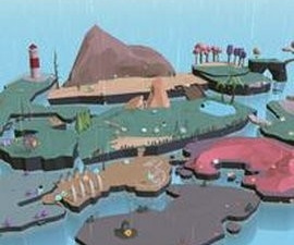 适合零氪党的解谜冒险手游合集