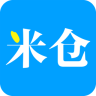 米仓清爽版