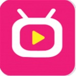 98堂亚洲精品版