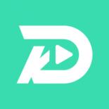 快点视频无限制版