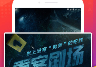 含羞草历史版本app合集