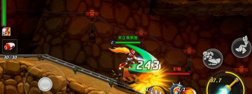 带恶搞元素的手游合集