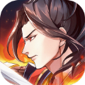 三国H传全CG解锁版