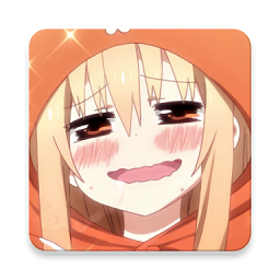 嘶哩嘶哩永久免费版