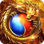 热血荣耀九游版