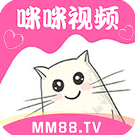 咪咪视频历史版
