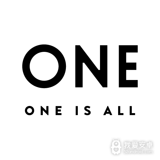 one一个就够了yg10