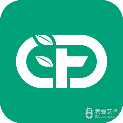 菜多富