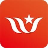 盛世直播无广告版