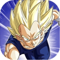 龙珠觉醒正式版