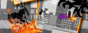 简易操作的视频抠图app排行榜