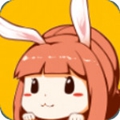 壁咚漫画最新vip破解版