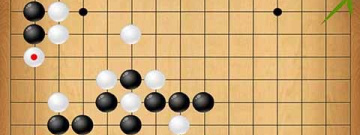 耐玩不花钱的益智五子棋手游合集