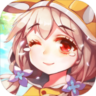 闪烁之光无敌版