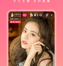 SG99.XY丝瓜视频破解版app合集