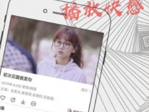 小众耐玩的益智解压手游合集