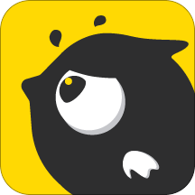 着迷(360影视大全)