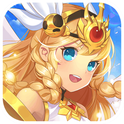 苍之女武神微信版