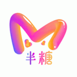 半糖直播无广告版