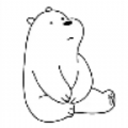 虚拟情人直播(完整在线播放)