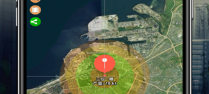 蘑菇云手游合集