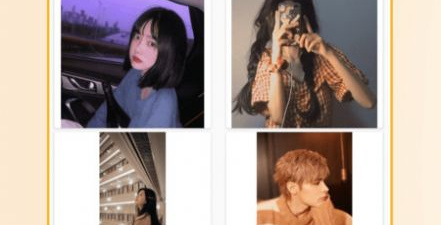 相机拍摄录音app合集