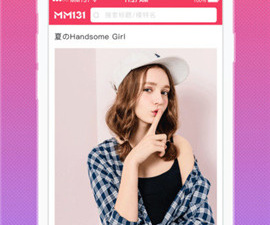 mm131破解版app合集