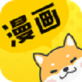 银钻漫画未删减版