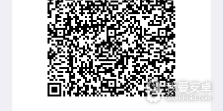 古风长安手游合集