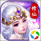 封天传果盘版
