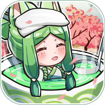 无双萌将战绩版