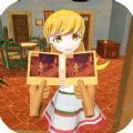 小忍计划vr版