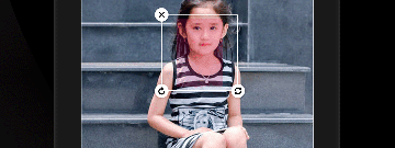 去双下巴的p图app合集