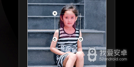 去双下巴的p图app合集