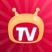 爱看电视tv去广告版