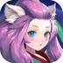 云梦伏妖录免安装版
