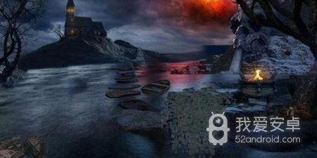 热门高分的策略回合手游合集