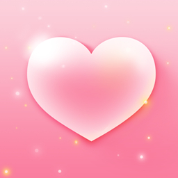 甜心可约免会员版