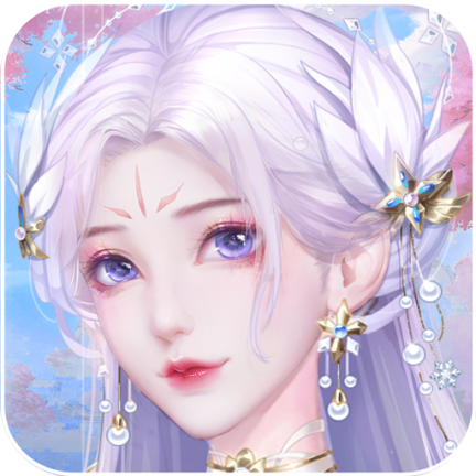 别惹神医小王妃免费版