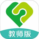 芳草教育教师版平台
