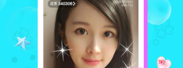 雪梨直播全版本app排行榜