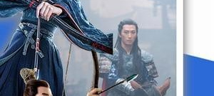 环球tv历史版本app合集